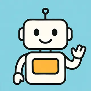 Unavex Platform Trading AI bot