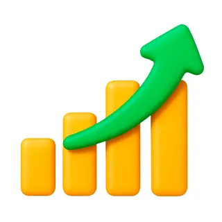 Unavex Platform Trading finance